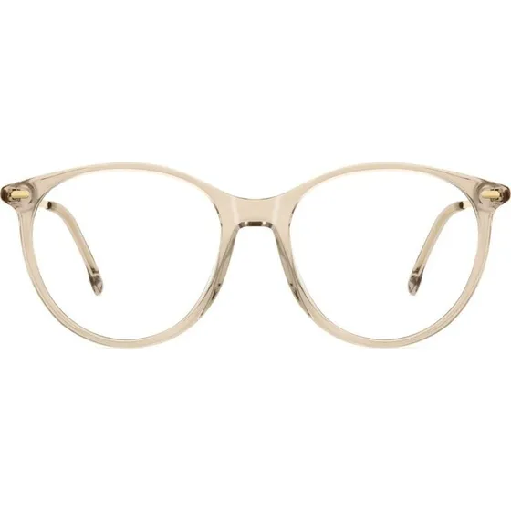 Carrera 3094 FWM - Montures Optiques