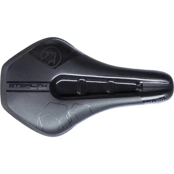 PRO Stealth Offroad Selle VTT Légère