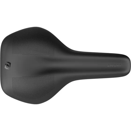 Syncros Savona R 2.0 Selle Canal
