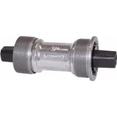 VP Cartouche de Pédalier 68 mm - 113 mm