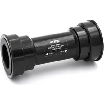 Pride Racing BB86 Ceramic Boîtier Pédalier