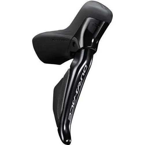 Shimano Dura-Ace Di2 ST-R9270-L 12v Disque