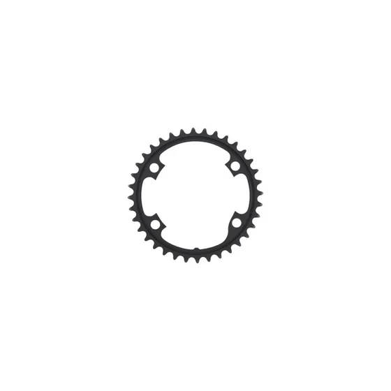 Shimano Ultegra R8000 Plateau Intrieur 110 mm