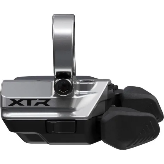 Shimano XTR Di2 SW-M9250-R levier droit