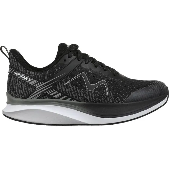 MBT Huracan 3 - Chaussures de running haute performance