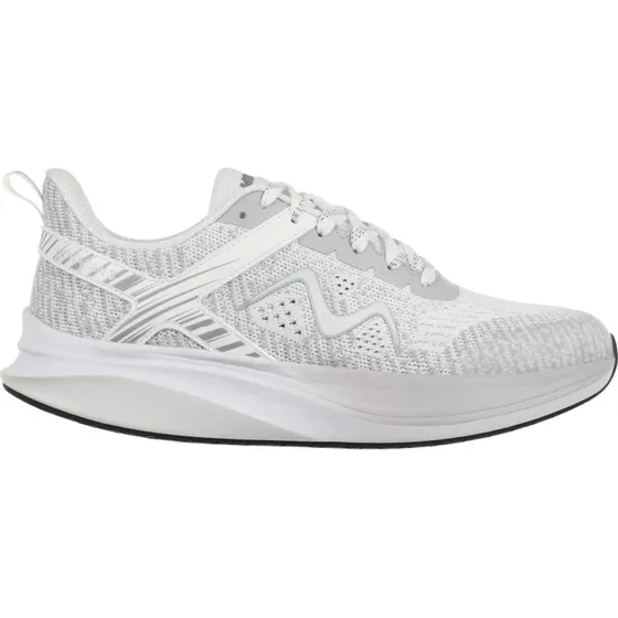 MBT Huracan 3 - Chaussures de running haute performance