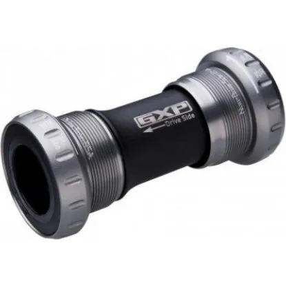 SRAM GXP Team BSA 83mm Gris Boîtier de Pédalier