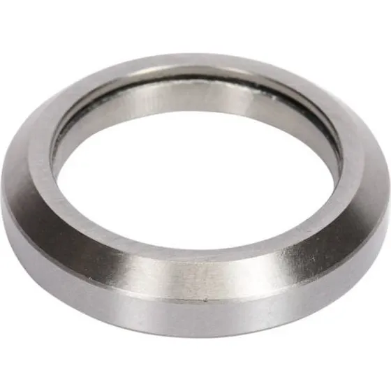 Elvedes MR121 Roulement de Direction 1-1/8"