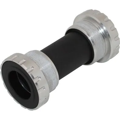 Stronglight Boitier Pdalier MTB BSA 68mm Sram/Truvativ