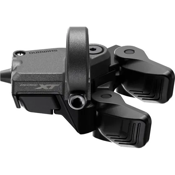 Shimano Deore XT Di2 SW-M8150 - Levier de vitesse électronique