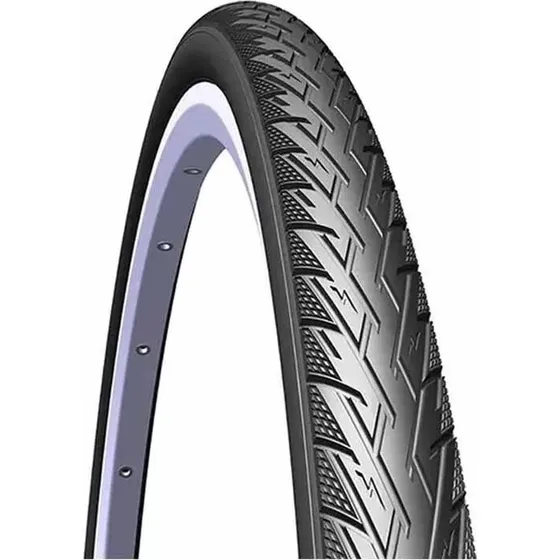 Mitas Electron R21 28x1,75 Anti-Crevaison E-Bike