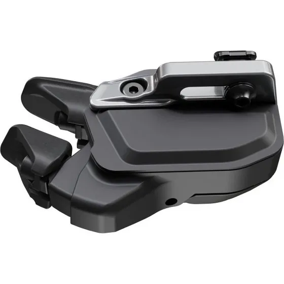 Shimano XTR Di2 SW-M9250 - Manette de vitesse droite