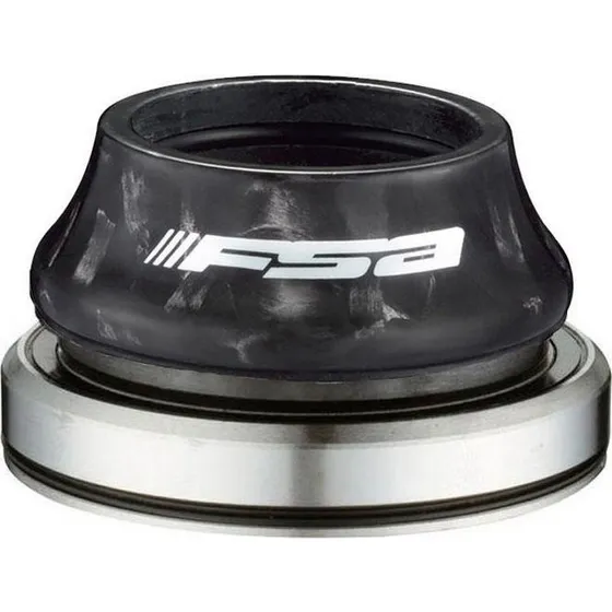 FSA Orbit No.42 CF ACB 1-1/8'' Intégré Carbone