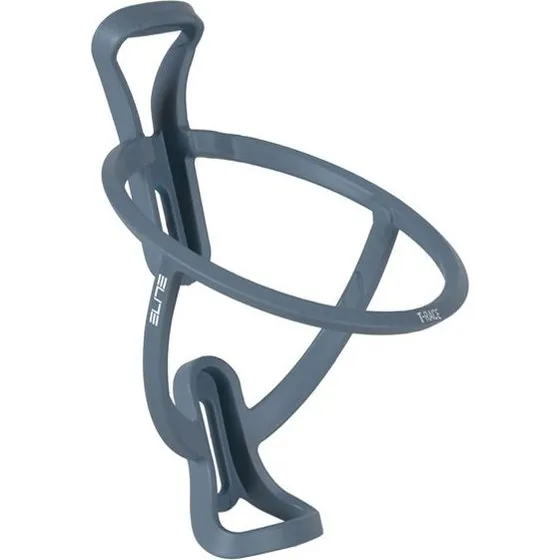 Elite T-Race Porte-bidon Bleu