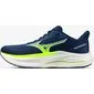 Mizuno Wave Inspire 22 - Chaussures de running homme