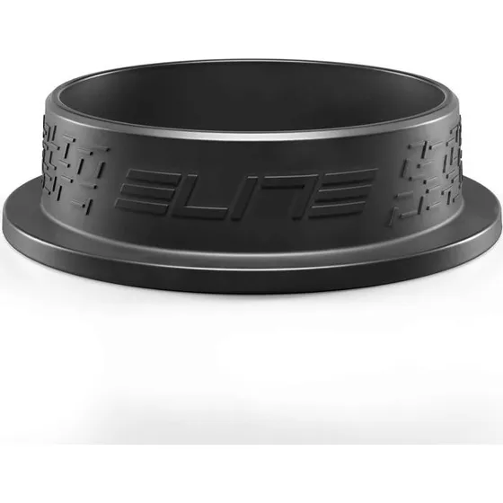 Elite Reggy Support Bidon Antidrapant Noir