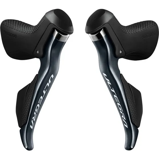 SRAM X7 Trigger Manettes Vitesse 8/9 Vitesses
