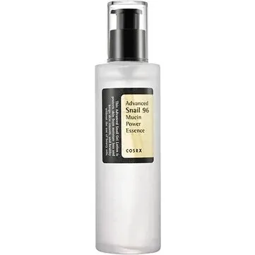 Cosrx Advanced Snail 96 Mucin Power Essence 100ml