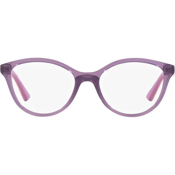 Vogue Eyewear VY 2019 Junior - Lunettes de Vue Enfant Violette
