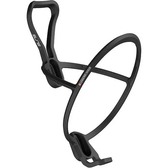 Elite Leggero Carbon - Noir