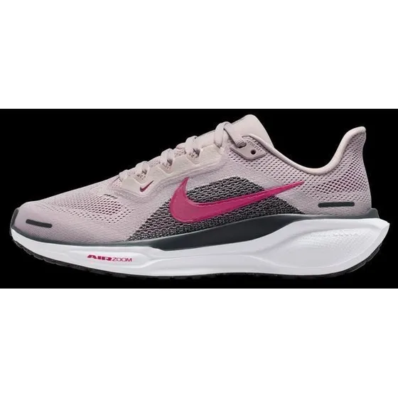 Nike Pegasus 41 Femme - Chaussure de Running Léger et Réactif