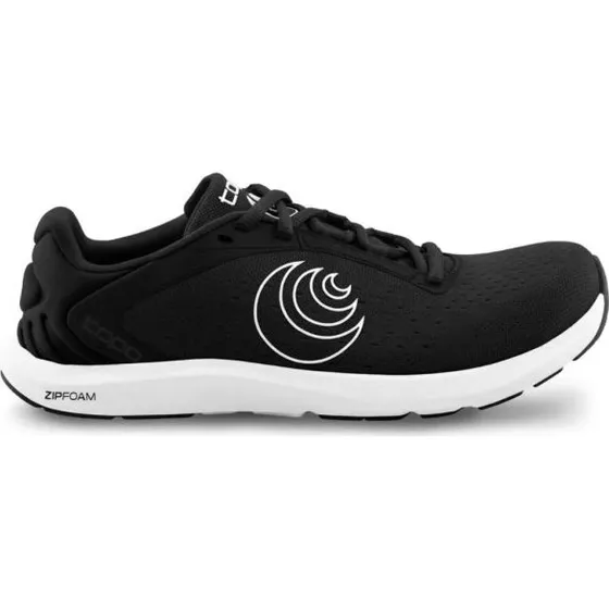 Topo Athletic ST-6 Noir Femme - Taille 38½