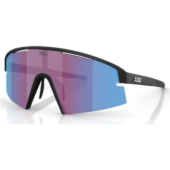 Lunettes de soleil Bliz P006 Unisexe