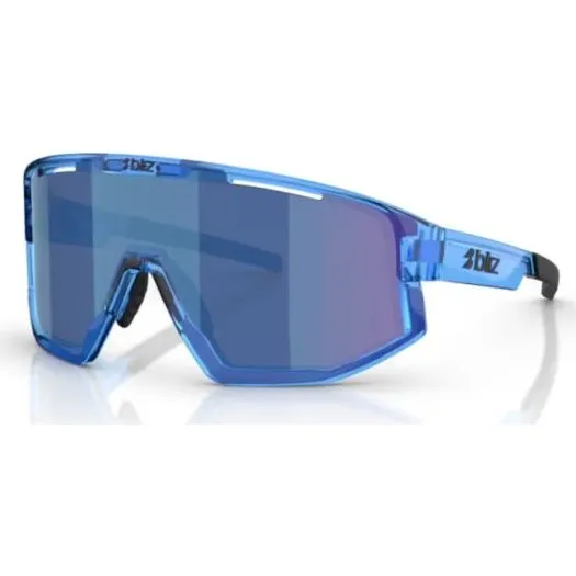 Bliz Fusion Lunettes de Soleil Sportives