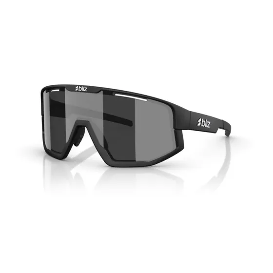 Bliz Fusion Small - Lunettes de soleil sportives