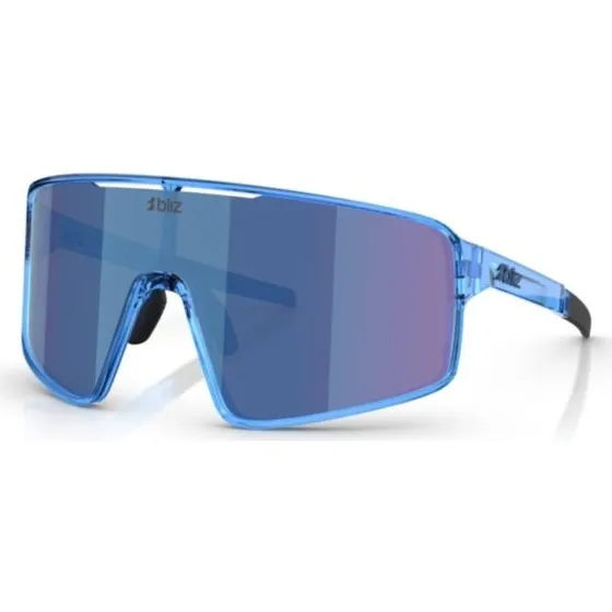 Lunettes de soleil Bliz P001 Unisexe