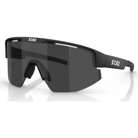 Bliz Matrix Small - Lunettes de soleil pour petits visages