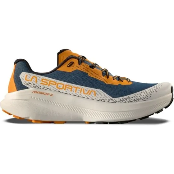 La Sportiva Prodigio 2 - Chaussures de Trail