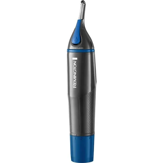 Remington NE 3850 Tondeuse Nez Oreilles Sourcils