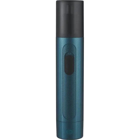 Essential ETN6 Tondeuse nez et oreilles