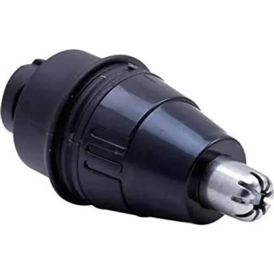 Philips Tte Rotative Nez/Oreilles CP0480