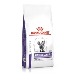 Royal Canin Expert Mature Consult Balance 3.5 kg