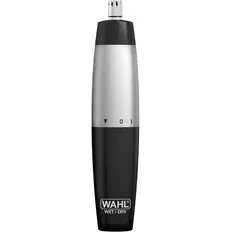 Wahl Hygiene Trimmer - Tondeuse Oreilles & Nez