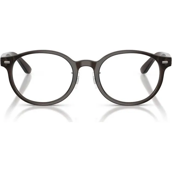 Polo Ralph Lauren PH2289D Lunettes de Vue Homme Pantos Marron