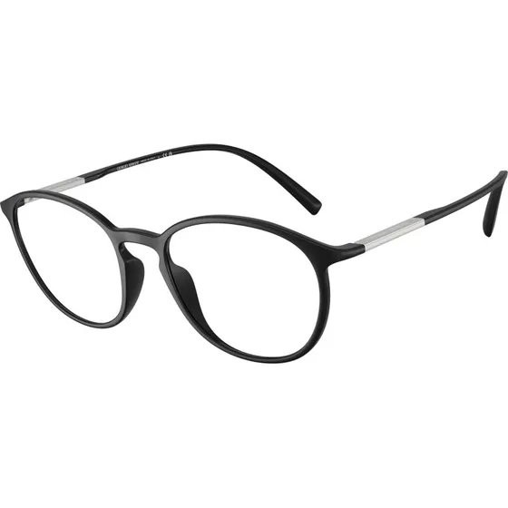 Giorgio Armani AR7275U 5042 Montures Optiques Pantos Noires