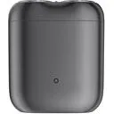 Xiaomi S200 Rasoir Électrique Rotatif Gris