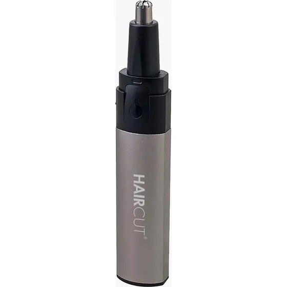 HAIRCUT TH90 Tondeuse Nez Oreilles