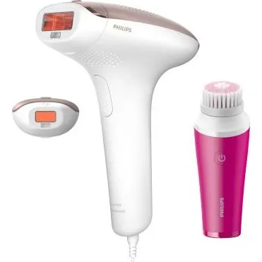 Philips Lumea IPL Series 7000 BRI924/00