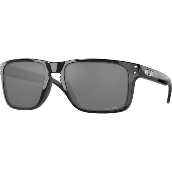 Oakley Holbrook™ XL Prizm - Lunettes de soleil pour visages larges