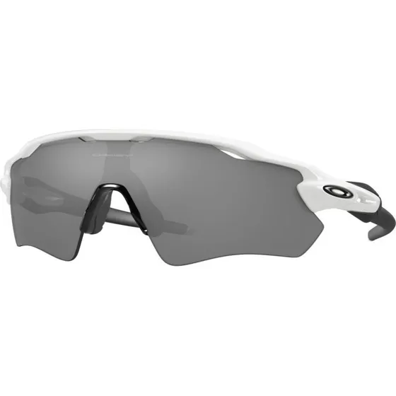 Oakley Radar EV Path Prizm - Blanc Polished White