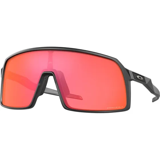 Oakley Sutro Lunettes de Soleil Prizm Matte Black