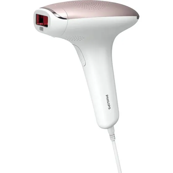 Philips Lumea Advanced SC1994 Srie 7000