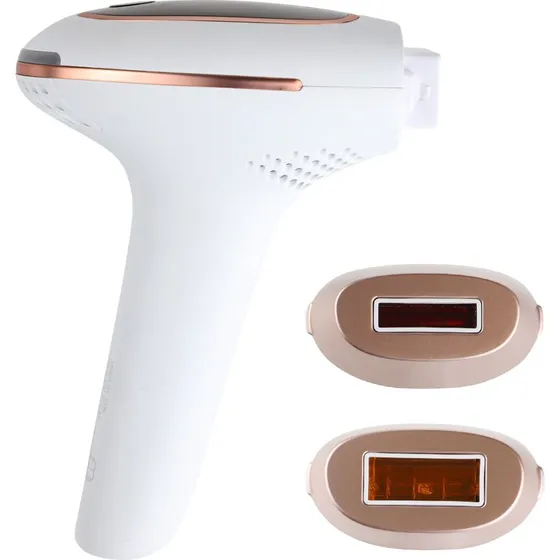 Infinium Pro pilateur IPL 5 Niveaux 300 000 Flashs