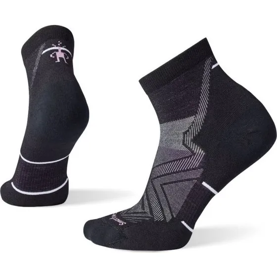 Smartwool Chaussettes Femme Targeted Cushion Ankle