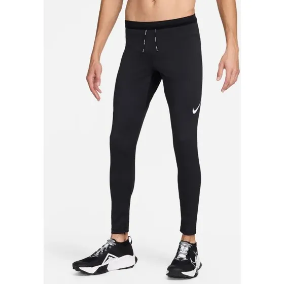 Nike AeroSwift Legging de Course pour Femme