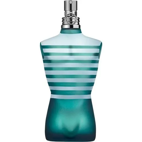 Jean Paul Gaultier Le Male Eau de Toilette